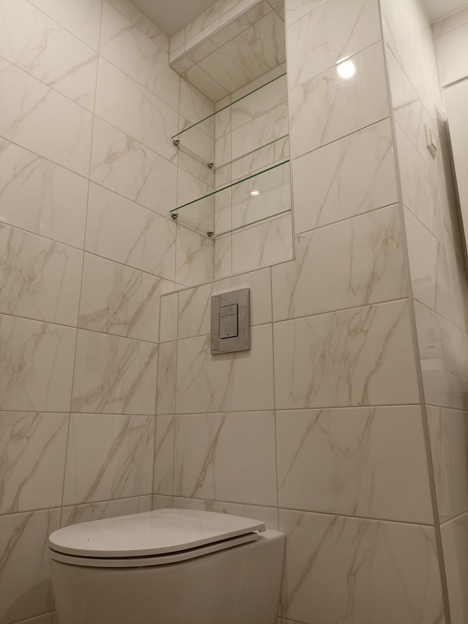 Viljandi, Kauge tn 28