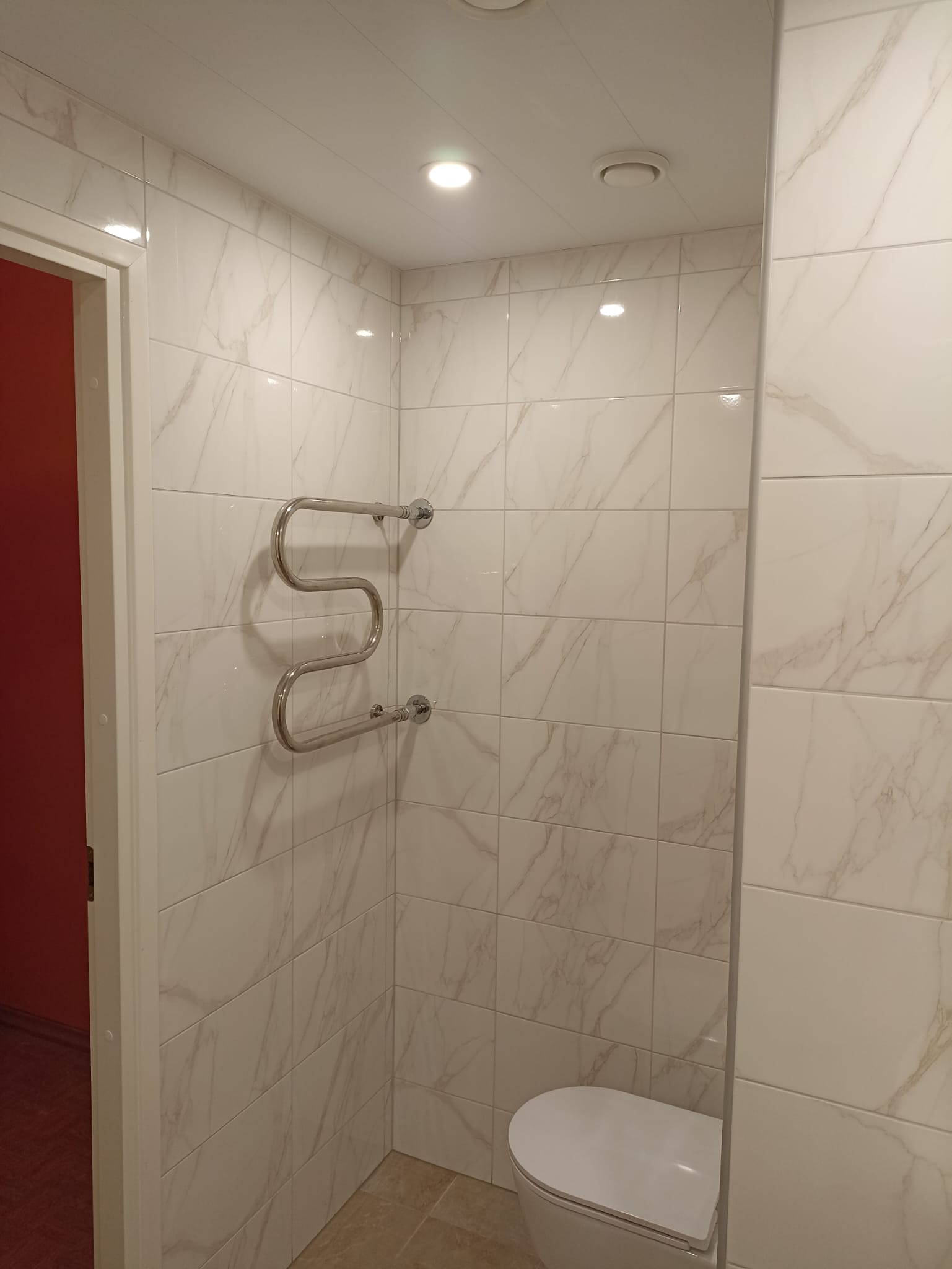 Viljandi, Kauge tn 28