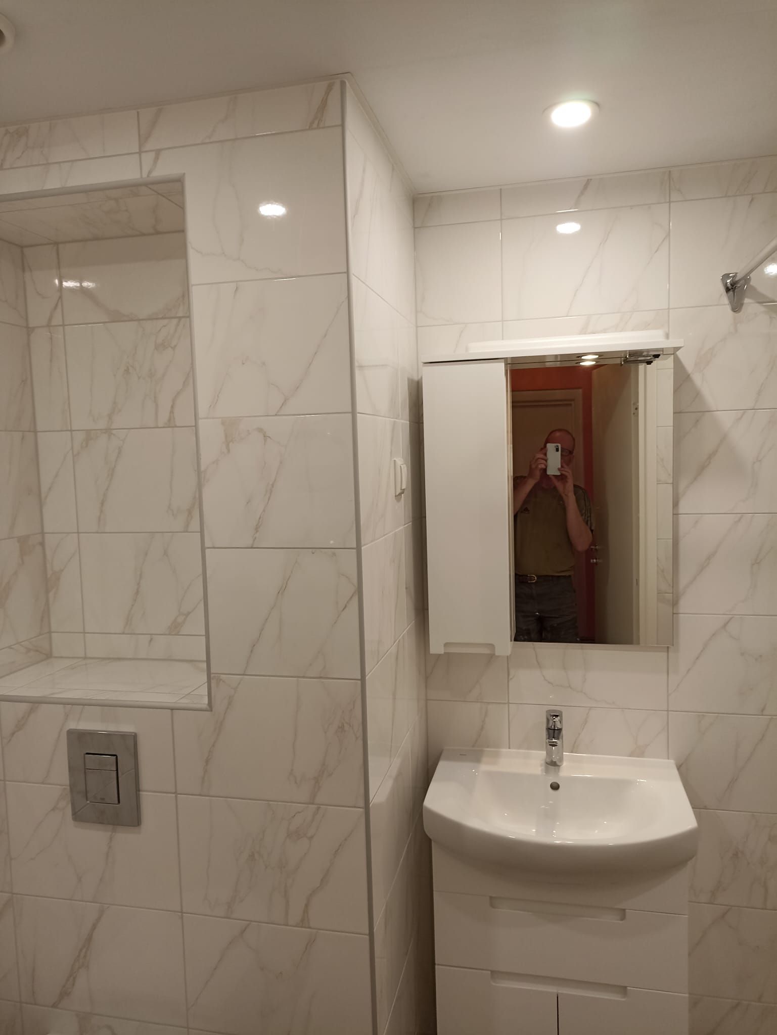 Viljandi, Kauge tn 28