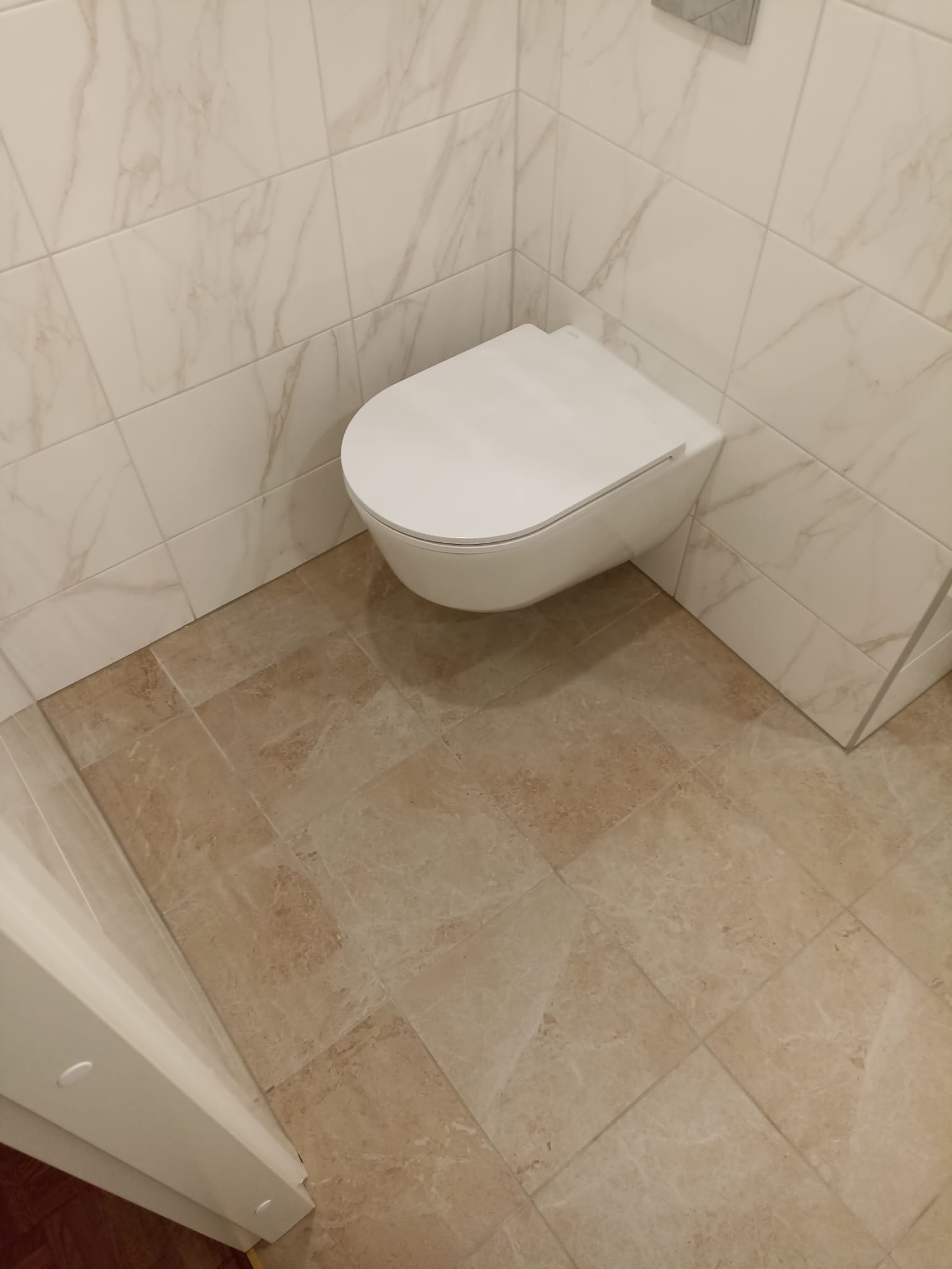 Viljandi, Kauge tn 28