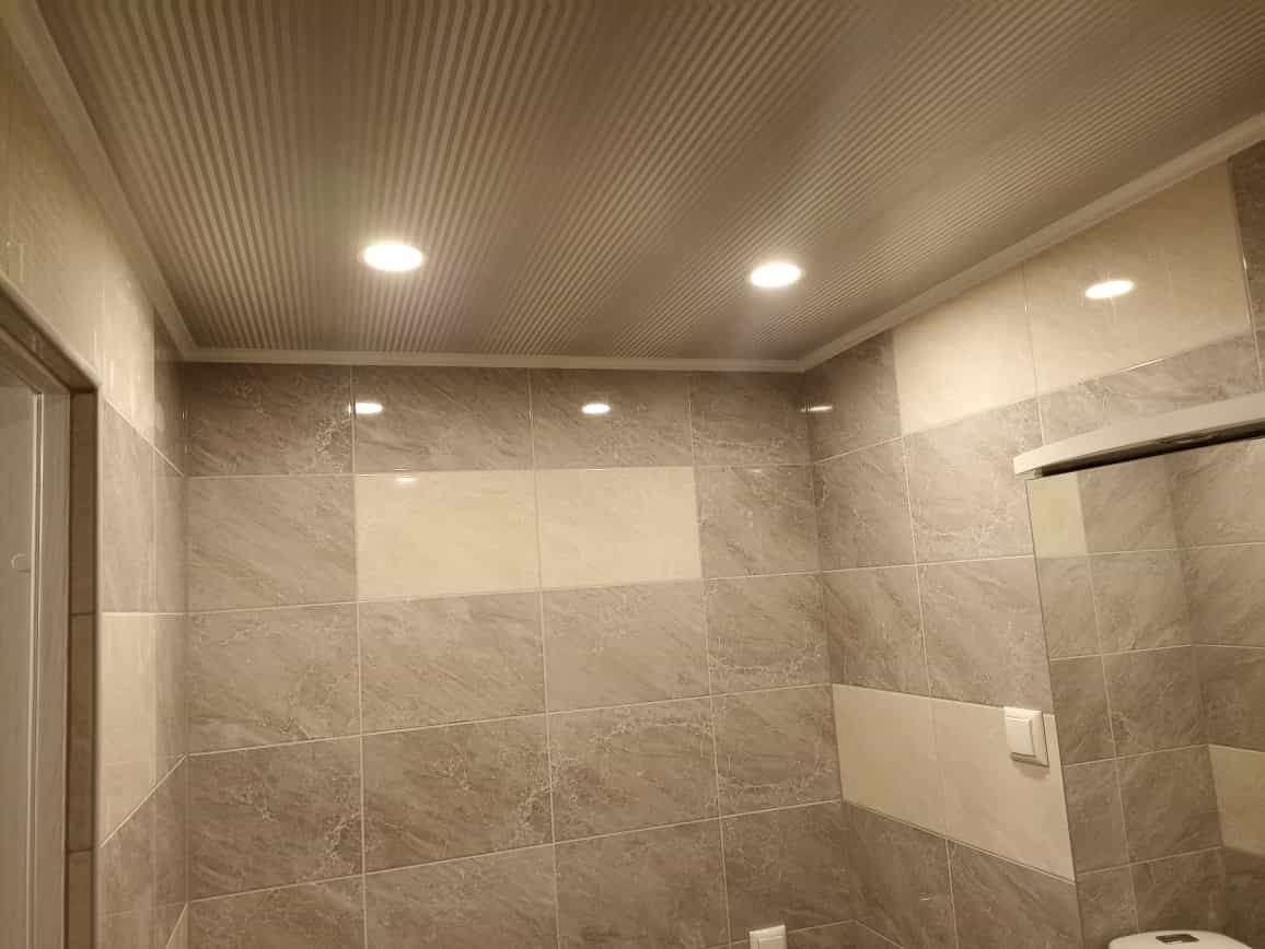 Viljandi, Kauge tänav