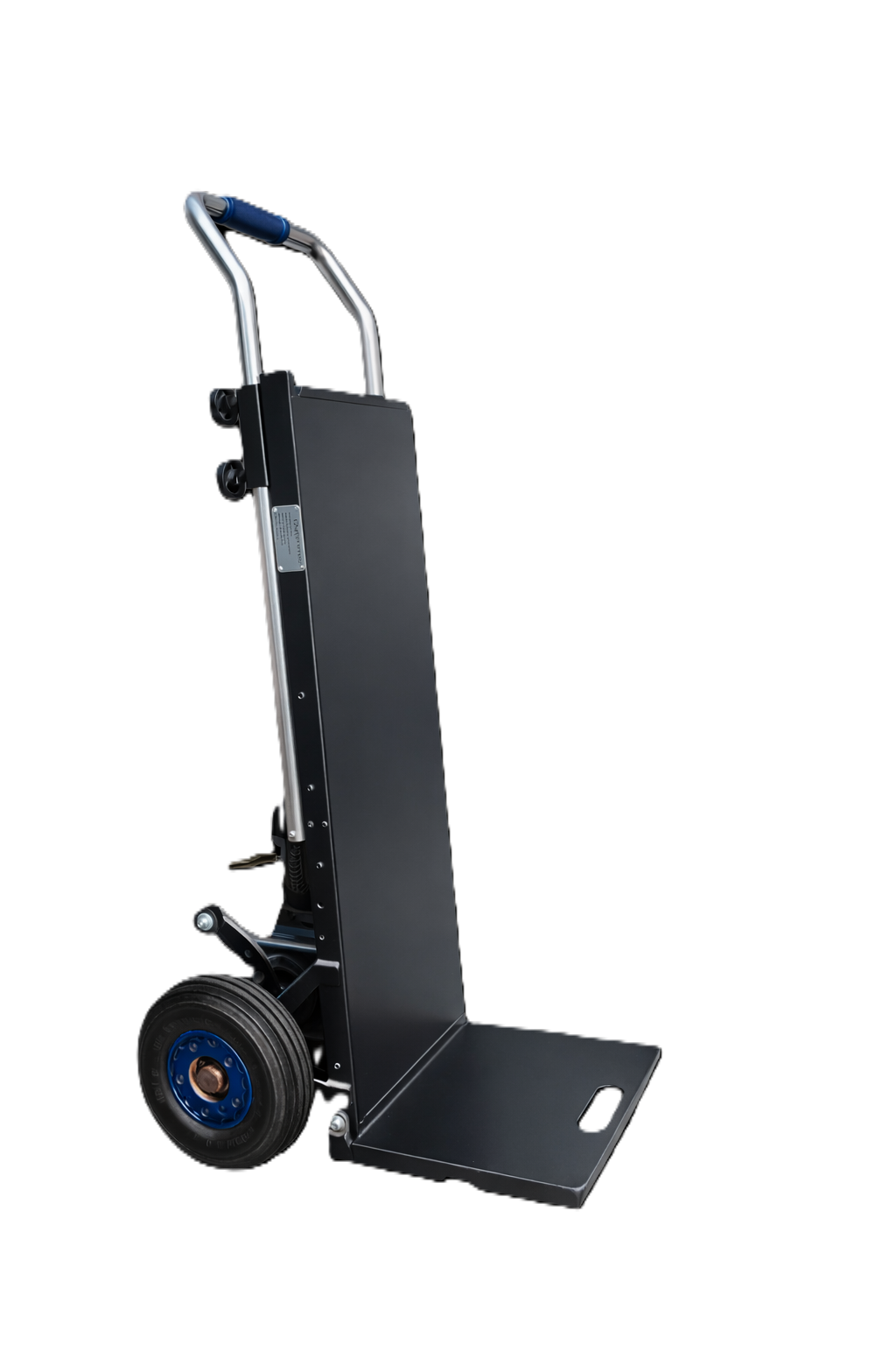 Kodumasinate transport