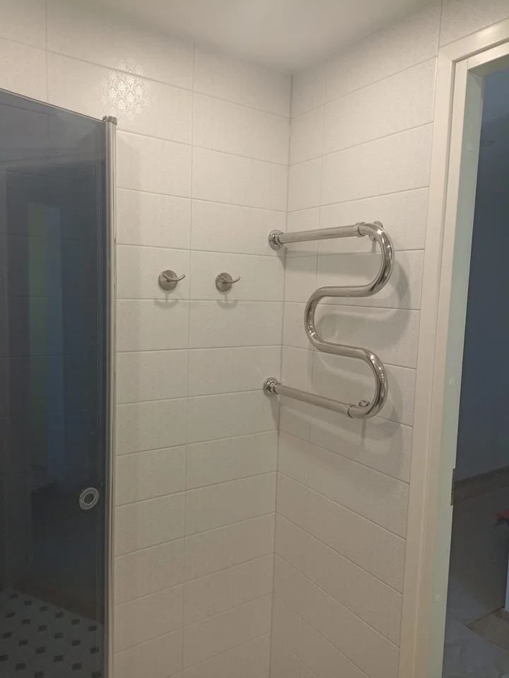 Viljandi, Riia mnt 40a