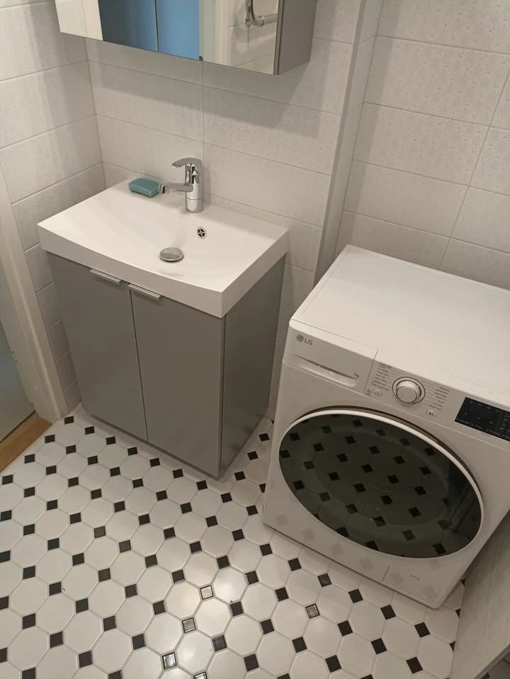 Viljandi, Riia mnt 40a