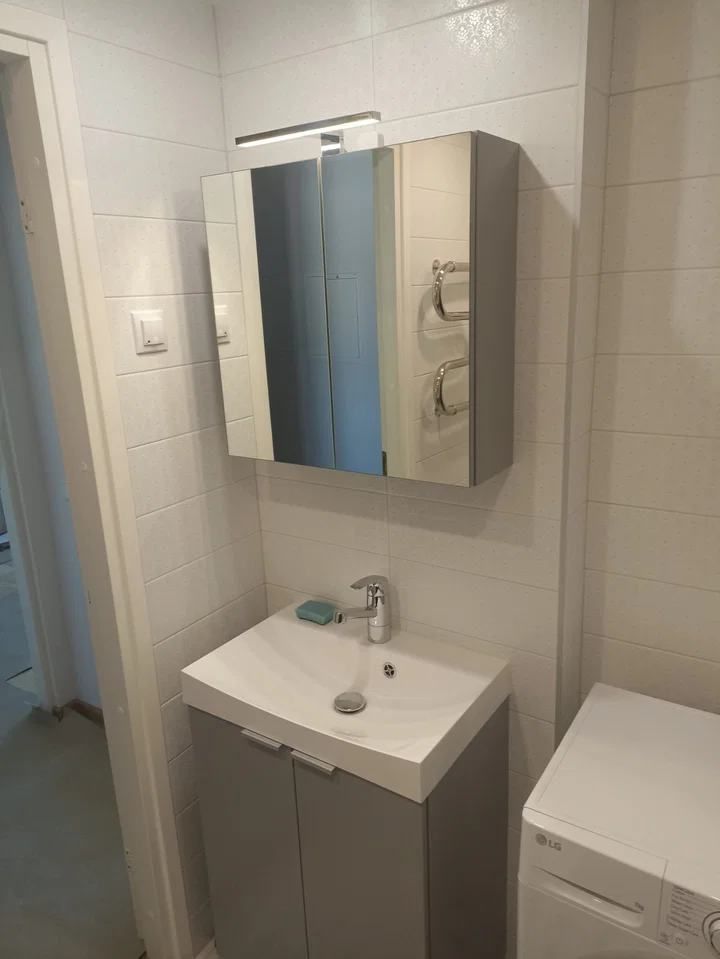 Viljandi, Riia mnt 40a