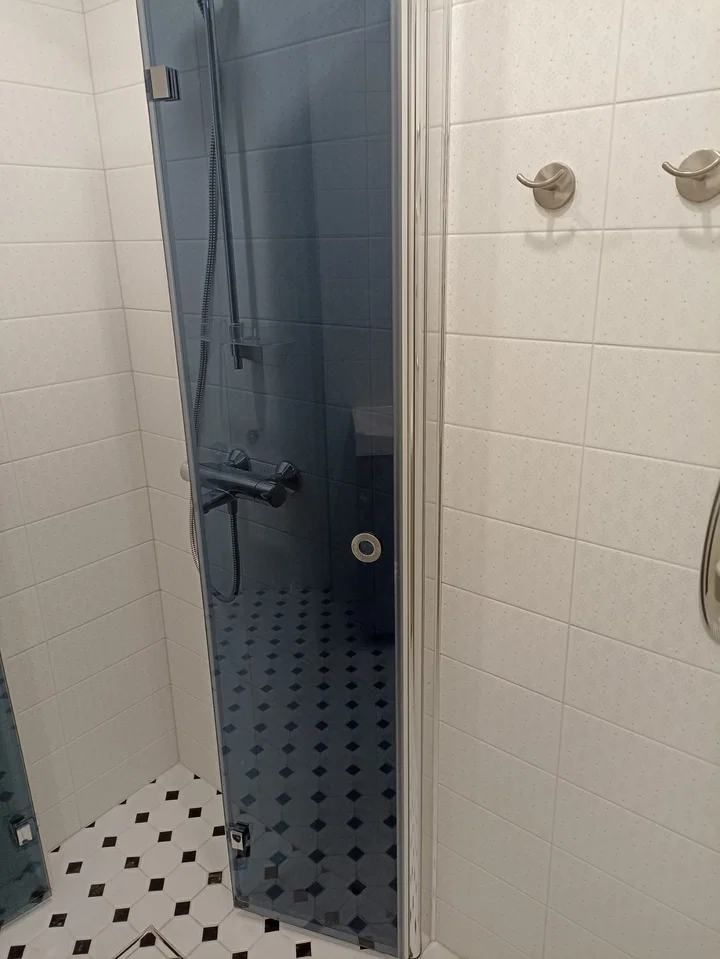 Viljandi, Riia mnt 40a