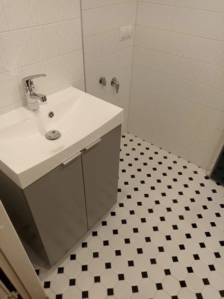 Viljandi, Riia mnt 40a