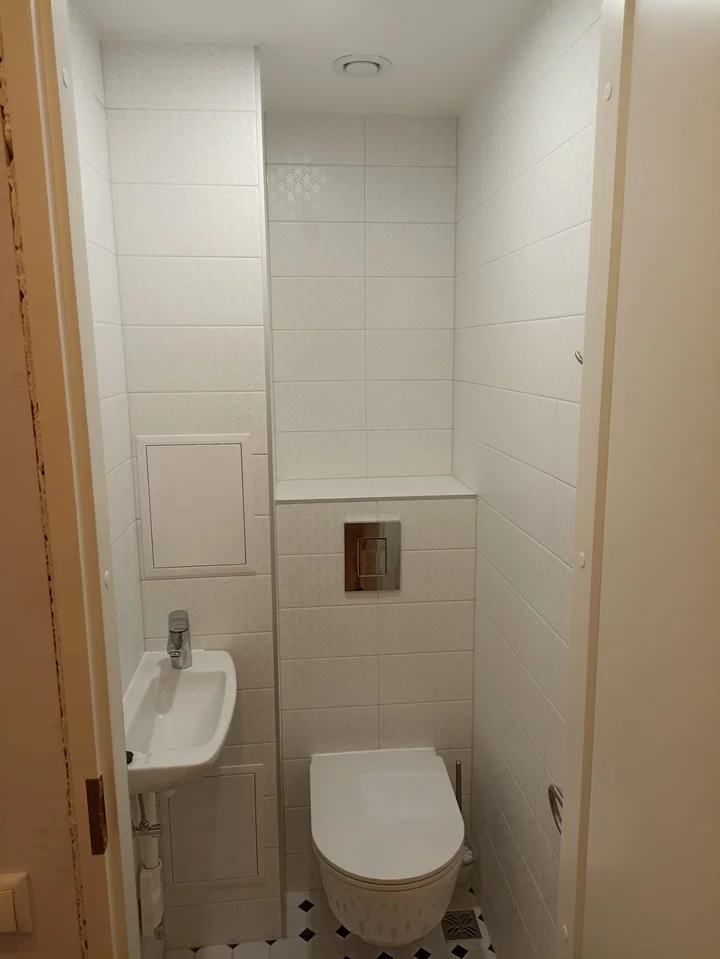 Viljandi, Riia mnt 40a