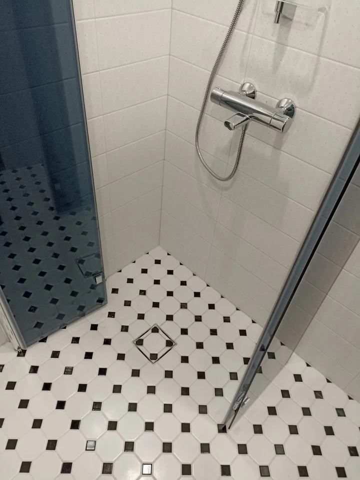 Viljandi, Riia mnt 40a