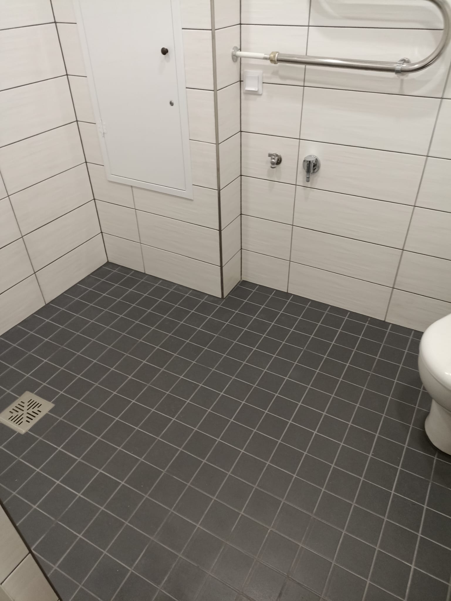 Viiratsi, Sõpruse 10