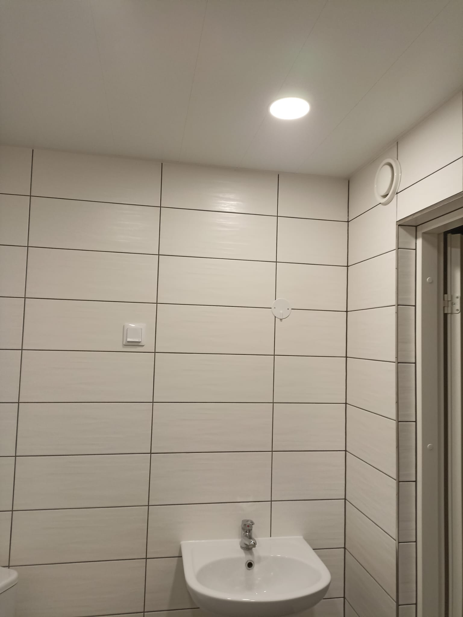 Viiratsi, Sõpruse 10