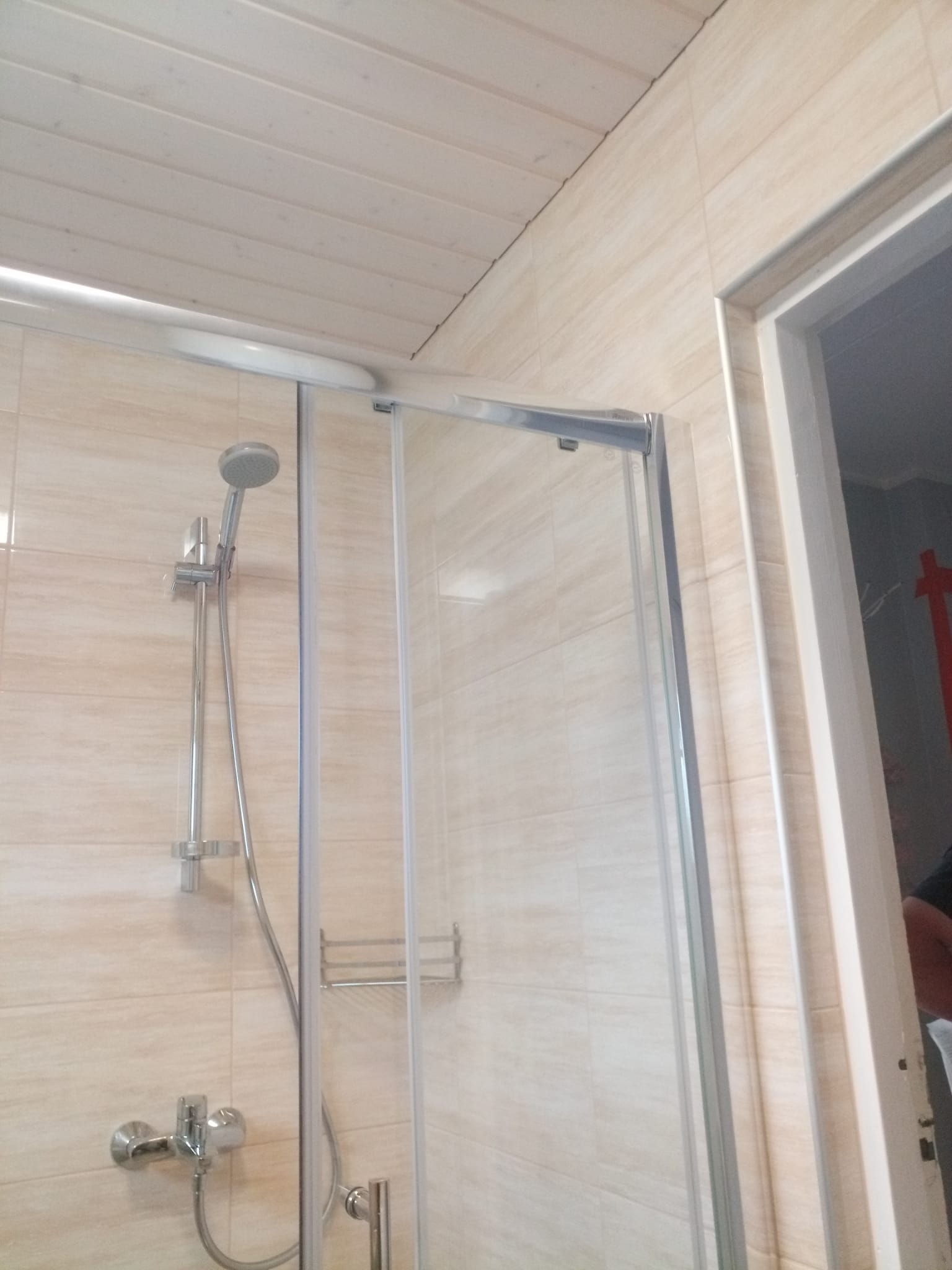 Viljandi, Väike-Kaare